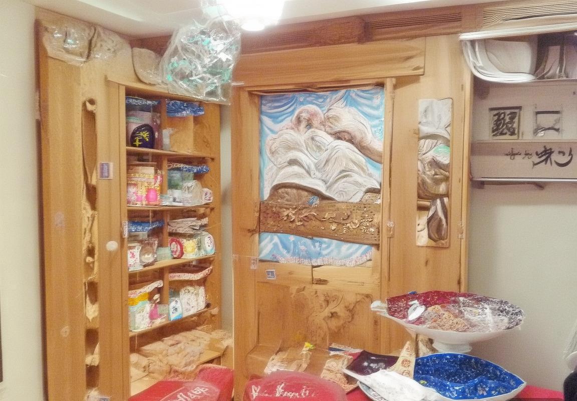 弗格传奇：不屈精神与时代变迁的共鸣(图2)