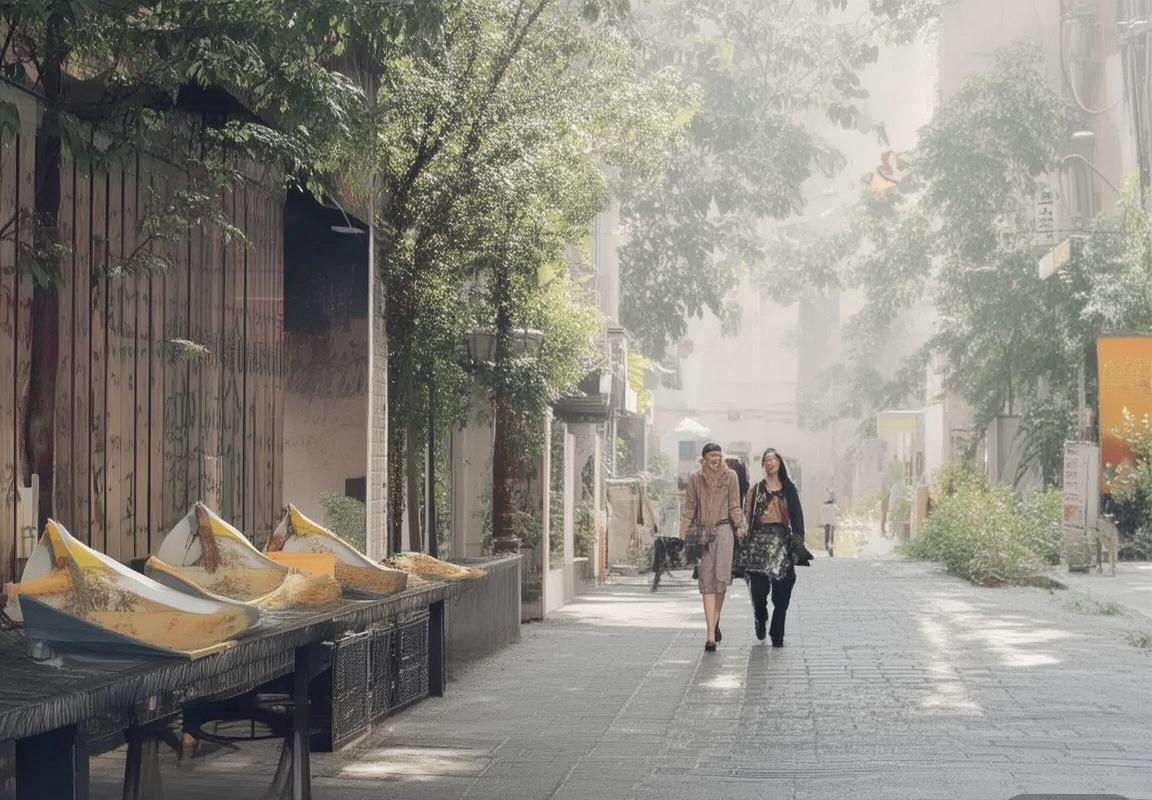 弗格传奇：不屈精神与时代变迁的共鸣