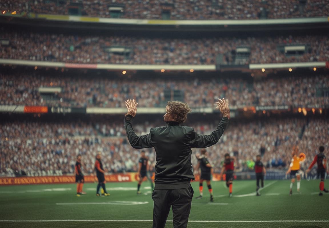 格拉斯流浪对本菲卡：战术精妙与团队精神的足球盛宴(图3)