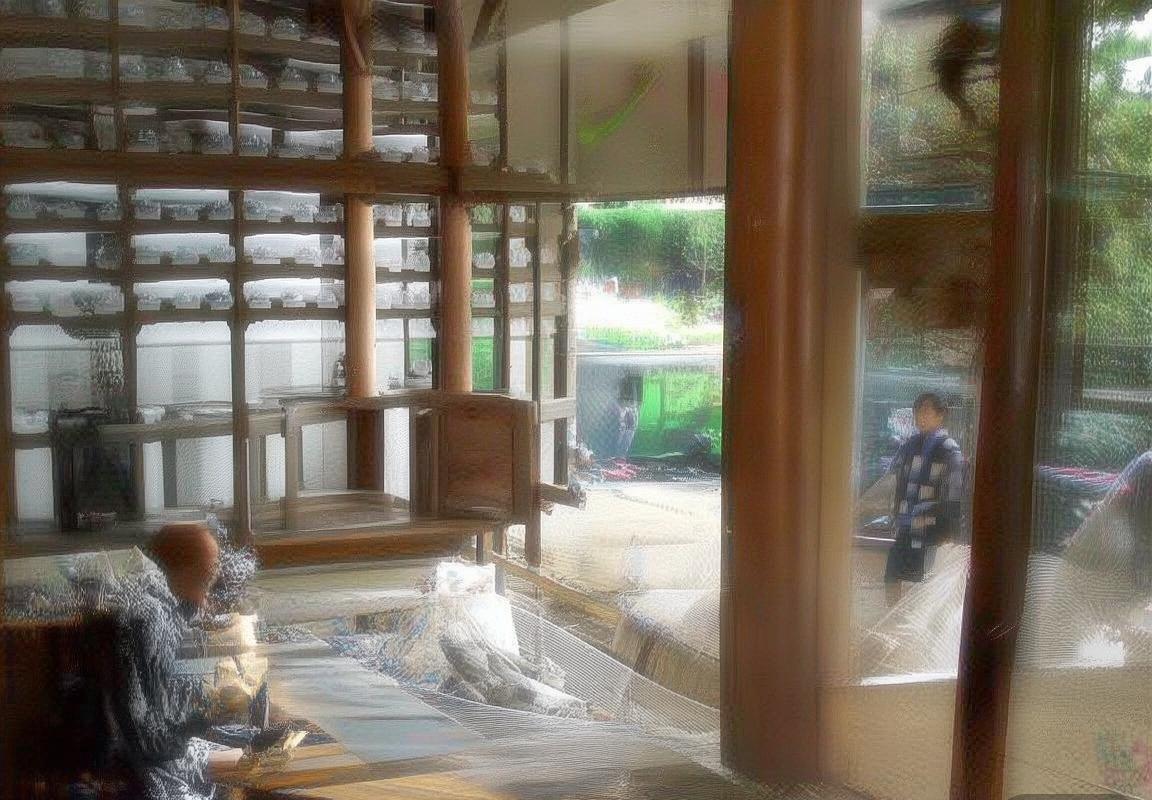 哥德堡4比2胜埃斯基：精彩对决背后的战术解析与赛后点评(图2)