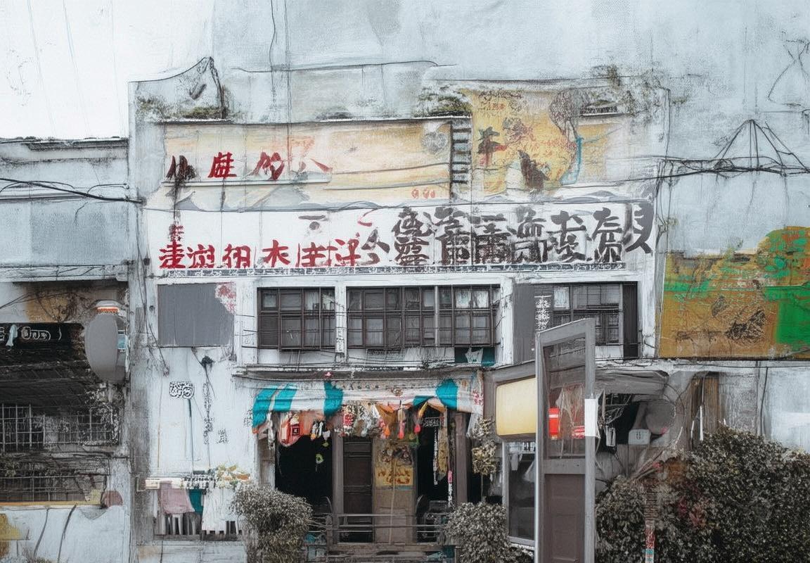 广东福建篮球对决：激情碰撞下的经典战役回顾