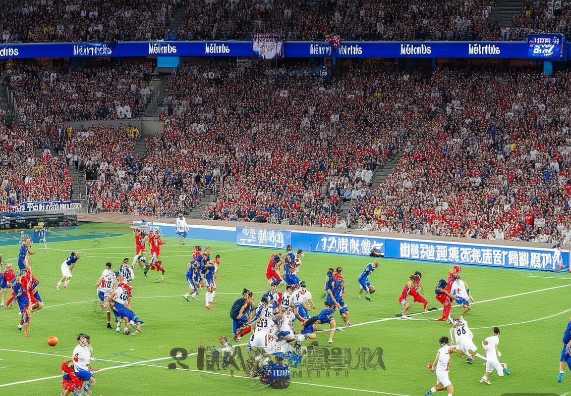 2018辽疆巅峰对决：郭艾伦与亚当斯巅峰对决回顾(图3)