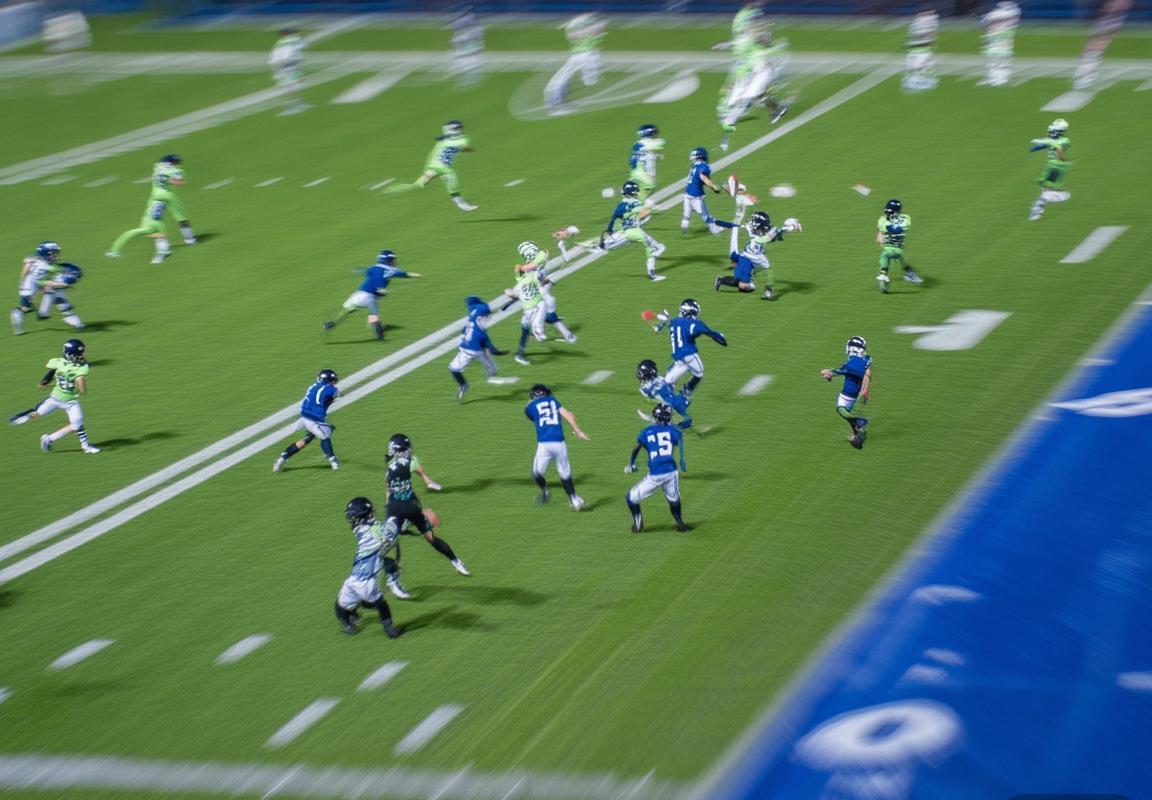 柏太阳队VS水户蜀队：激战回顾与战术解析(图2)