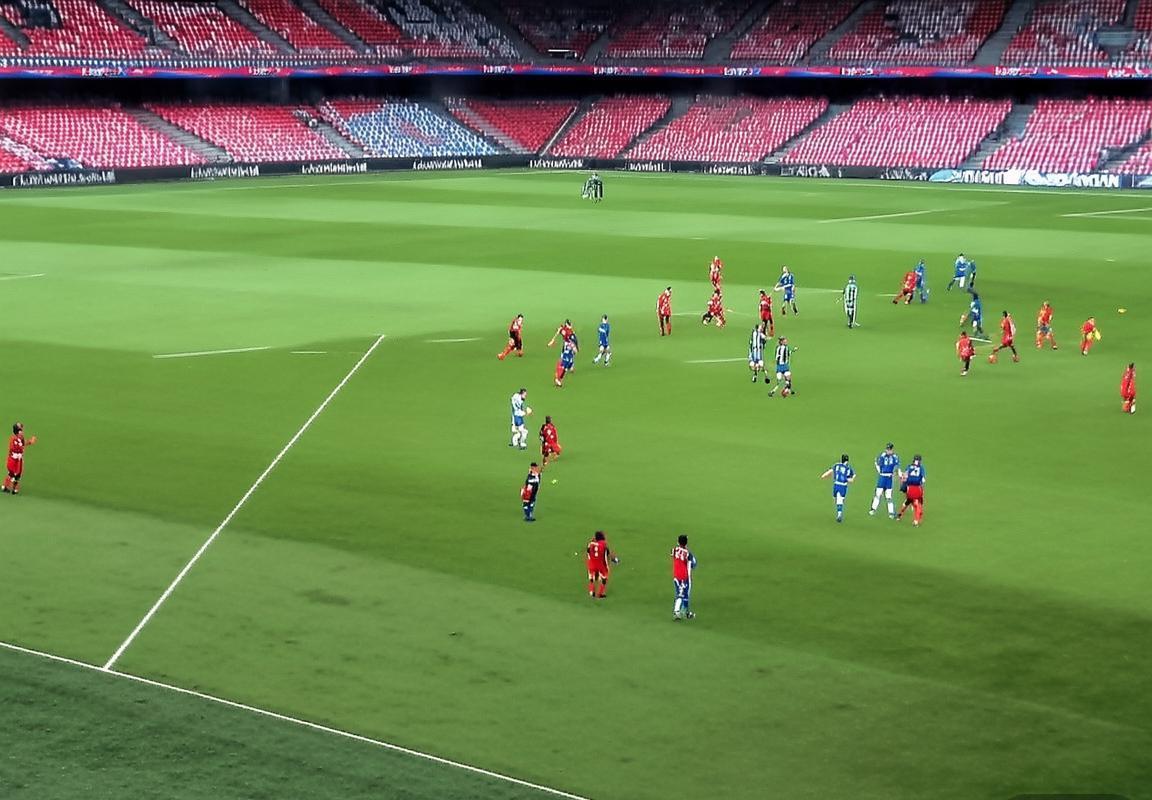 巴黎圣日耳曼VS曼联：巅峰对决战术解析与历史战绩回顾(图4)