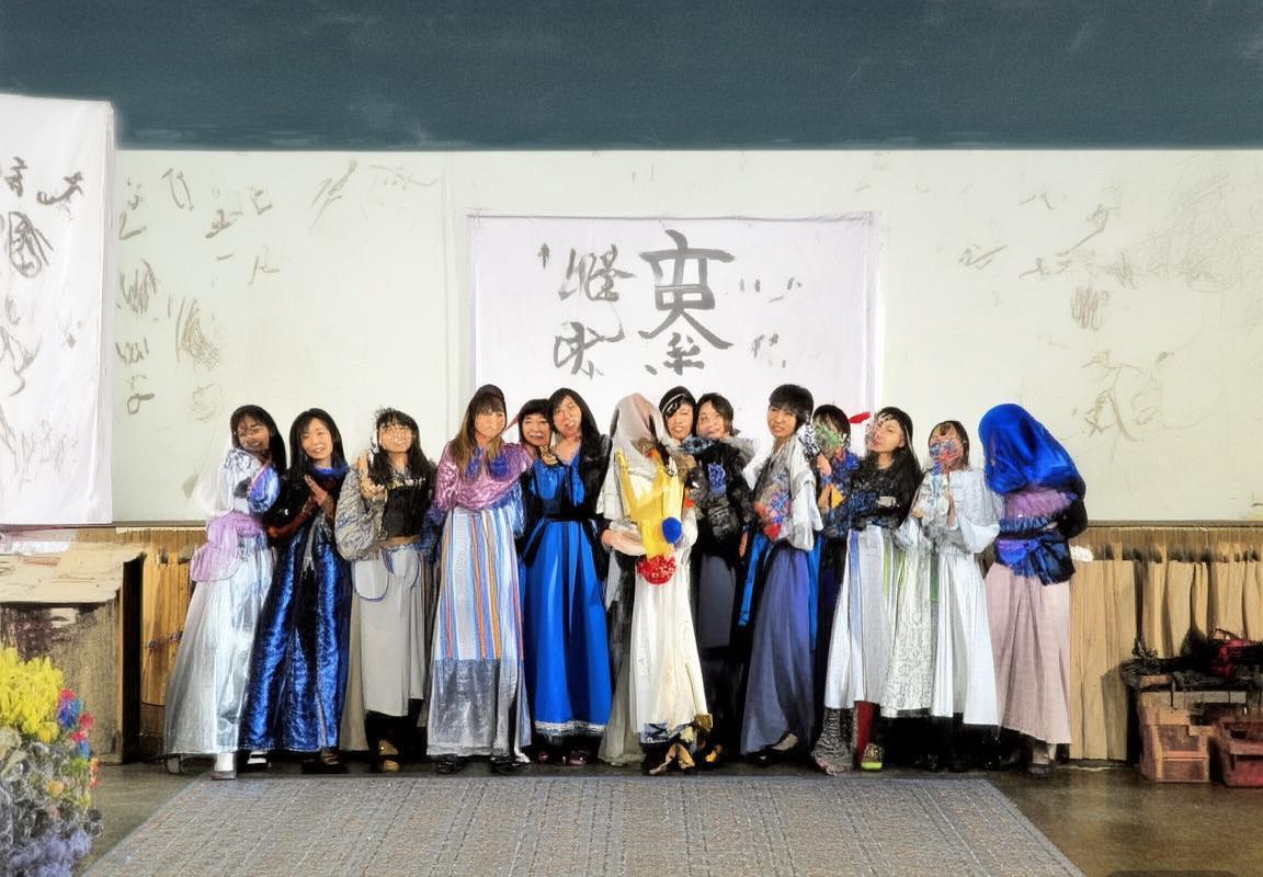 高科VS莫诺勇士：激情对决，战术分析及精彩回顾