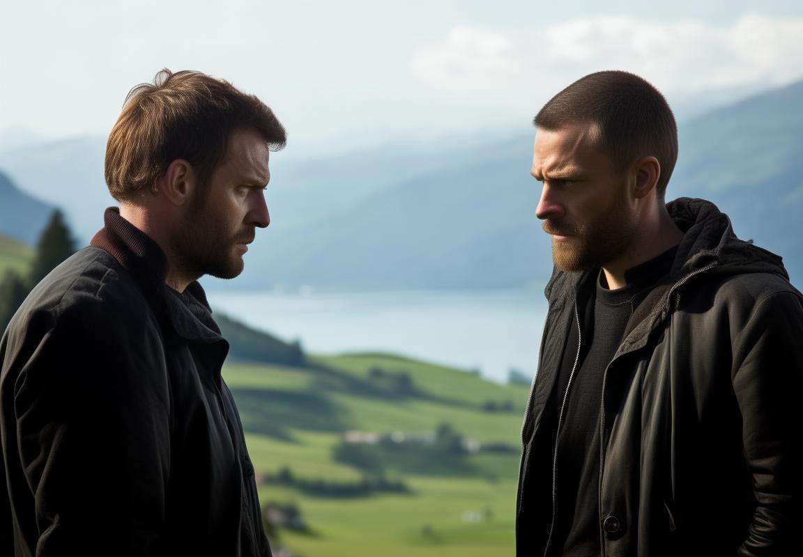 2019年格鲁吉亚VS瑞士：技术、战术、心理与历史的足球对决(图2)