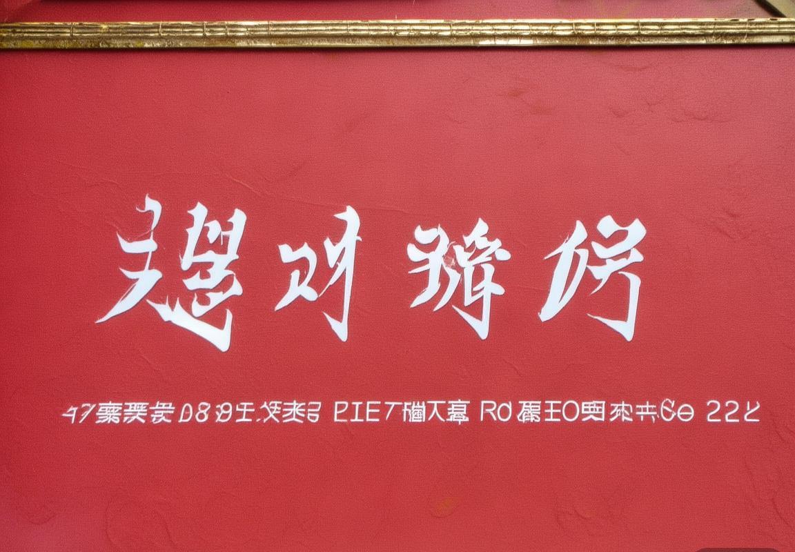 法兰克福欧冠逆袭：击败皇马切尔西，挺进四强荣耀之路(图3)