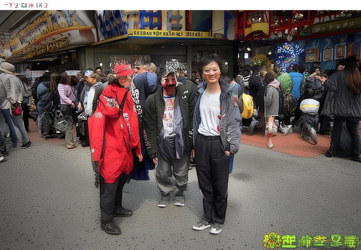 多纳鲁马：从意甲新星到世界级门将的崛起之路