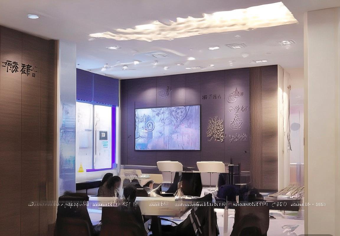 冈山VS金泽：激战回顾与战术解析(图3)