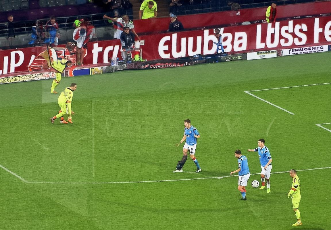 欧冠小组赛高潮迭起：拉齐奥逆转布鲁日关键进球盘点(图3)