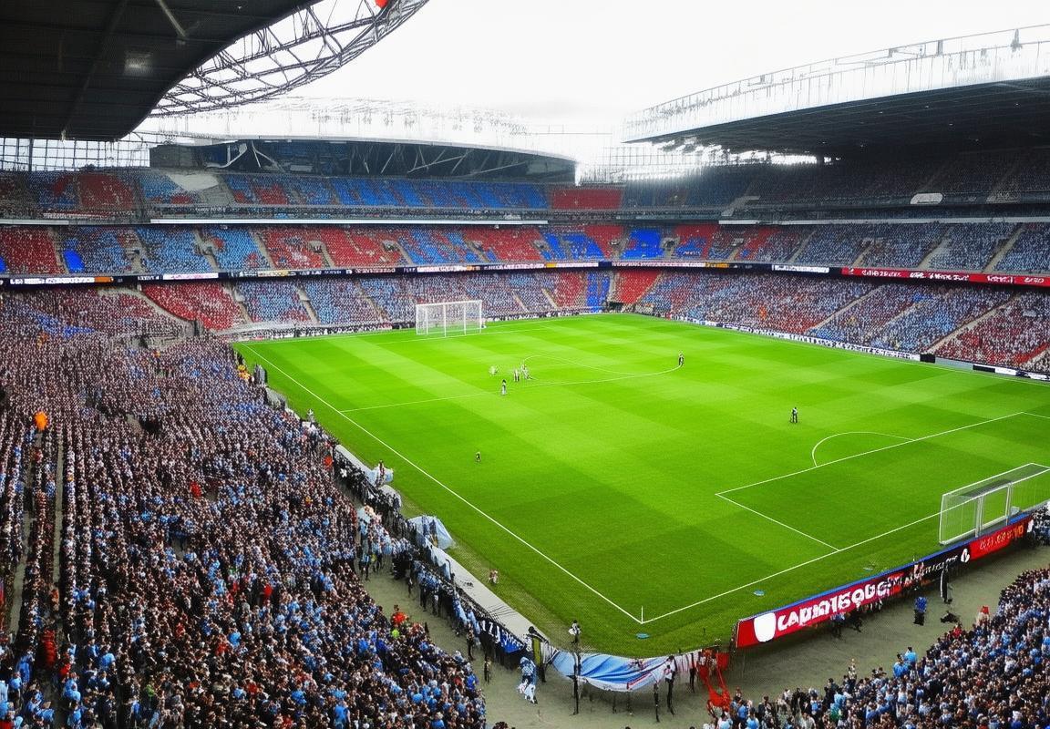 2015曼城曼联德比：经典对决与激情瞬间回顾