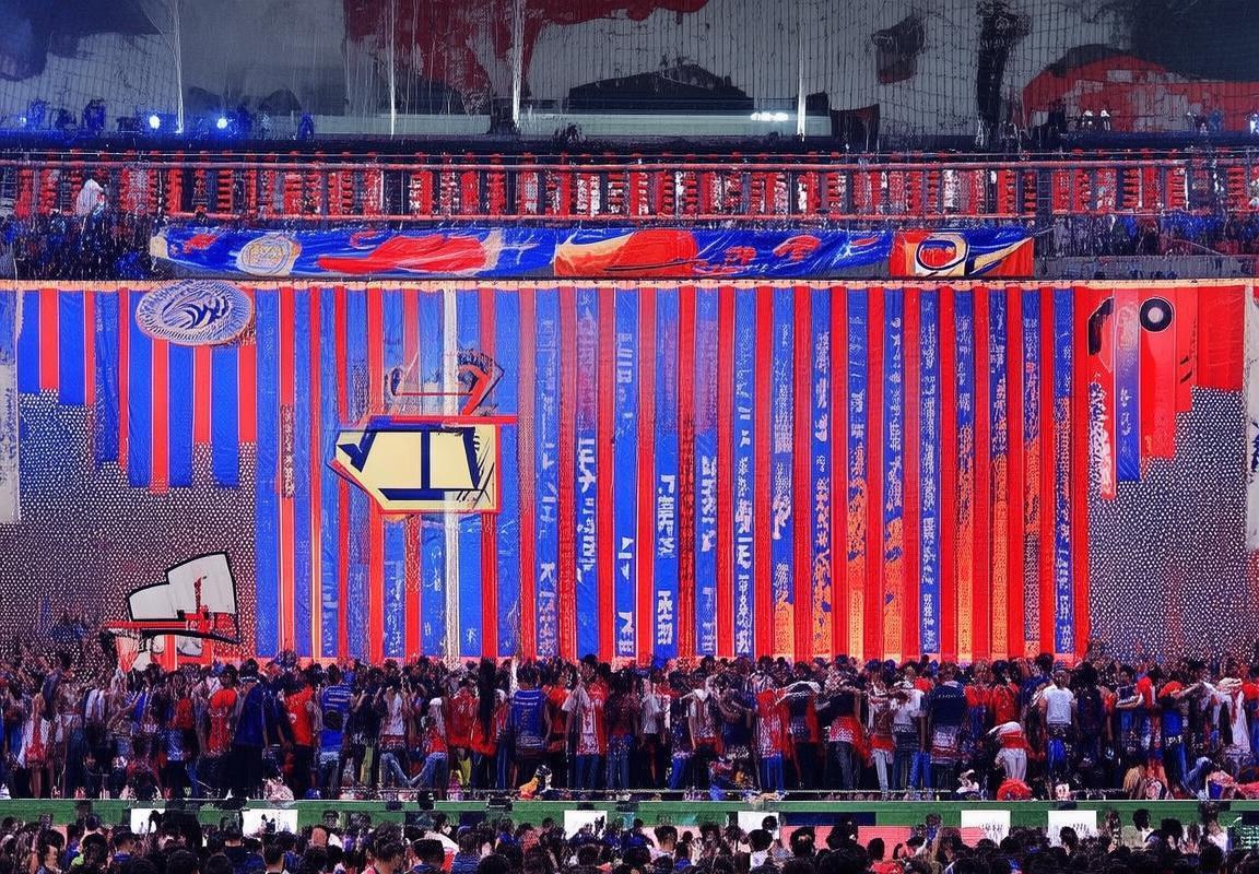 2018辽疆巅峰对决：郭艾伦与亚当斯巅峰对决回顾(图2)