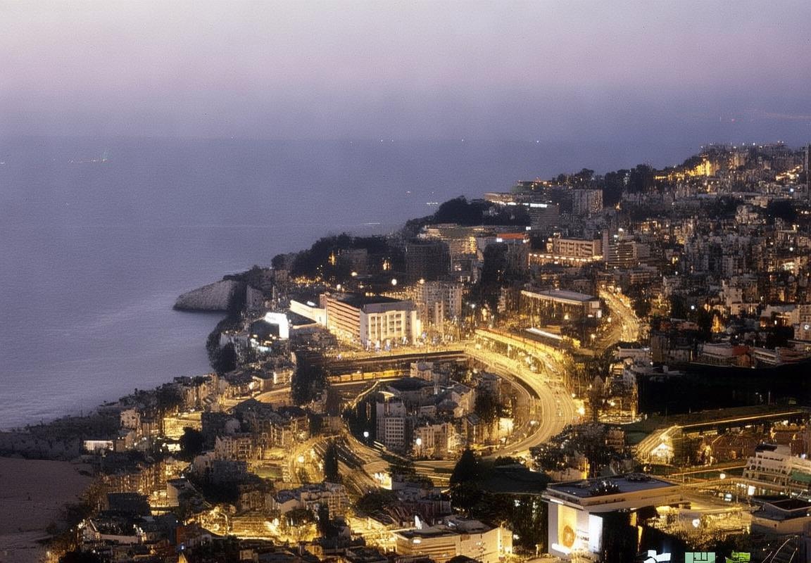 贵州恒丰迎战河北队：全力争胜的四个关键因素(图2)