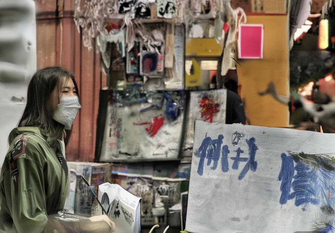 贝济耶vs格勒诺：战术对决解析与历史战绩回顾(图2)