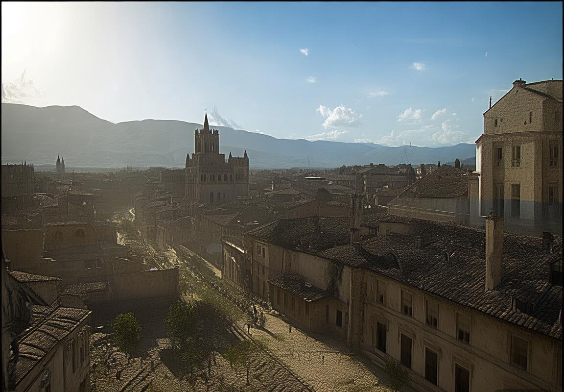 贝济耶vs格勒诺：战术对决解析与历史战绩回顾