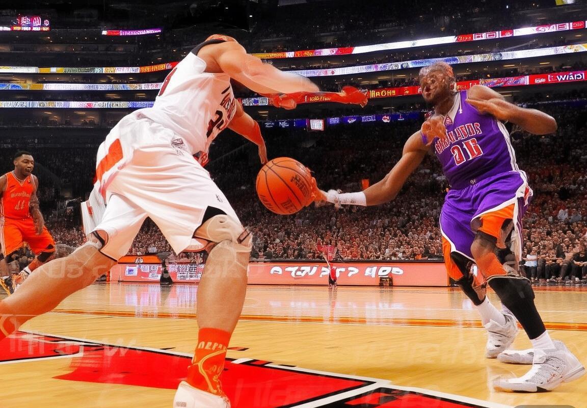 2017-2018NBA赛季：詹姆斯制胜三分绝杀奇才，季后赛激战回顾