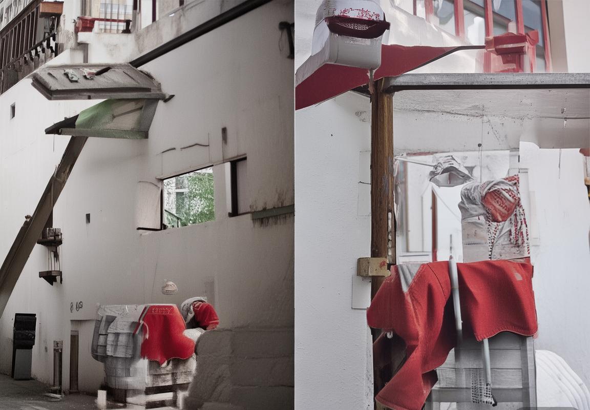 广东福建篮球对决：激情碰撞下的经典战役回顾(图2)