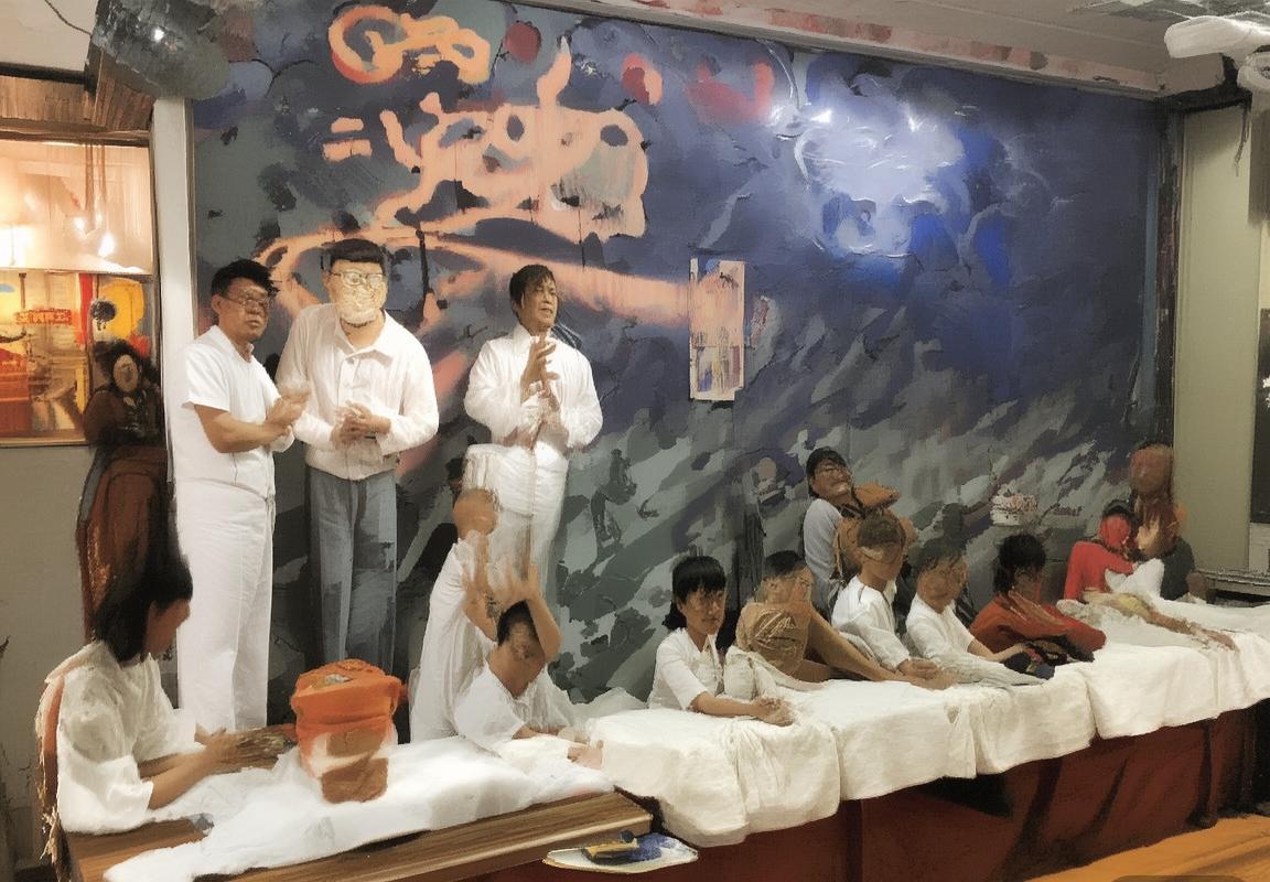 哥伦比亚VS哥斯达黎加：经典对决回顾与未来展望